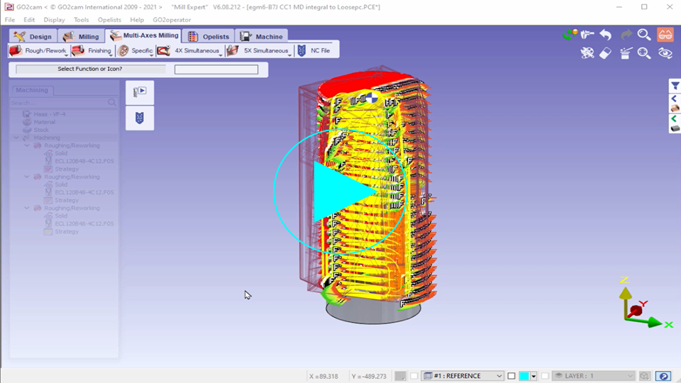 4 Axis machining Operations.png