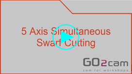 Swarf Cutting.png