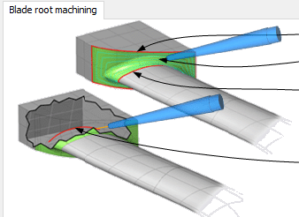 5X Blade sample.png