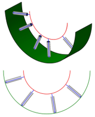 5X Cavity sample.png