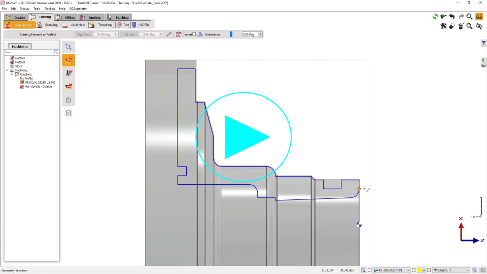 Turning- Finish Diameter_Face.png