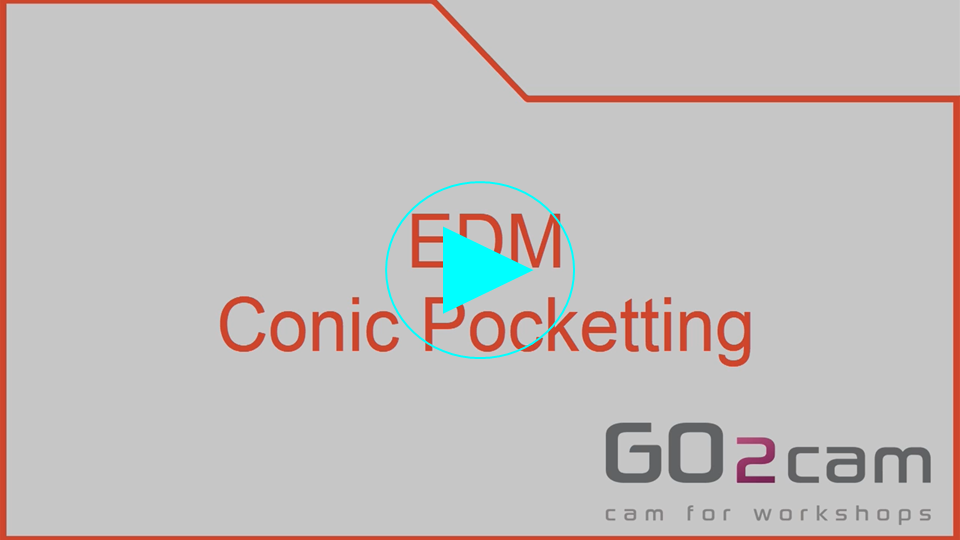 EDM_Conic Pocket.png