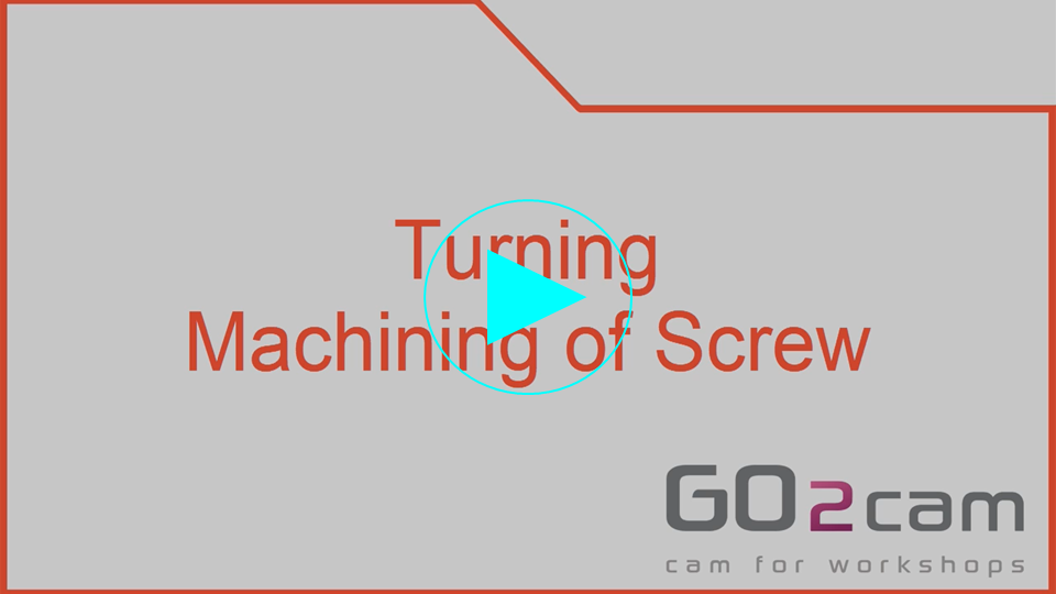 T_Screw_Machining.png