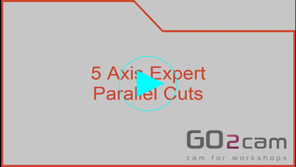 5X_Expert_Parallel_Cuts.png