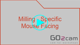 Mouse Facing.png