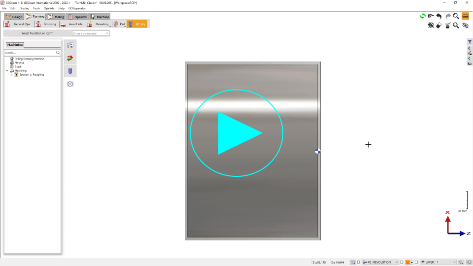 Program a Drilling-Reaming method 2.png