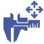 451-20260225-140330.png
