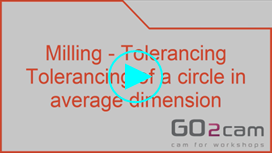 Tolerancing of a circle in average dimension.png