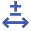 tolerancing-20260225-140330.png
