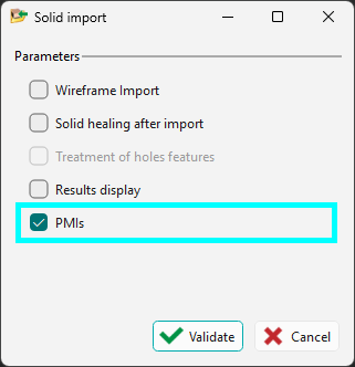 PMI Import-20260306-053212.png