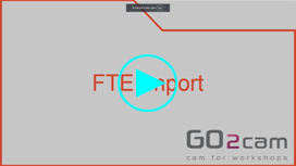 FTE_Import.png