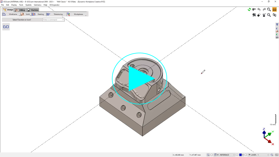 Dynamic Creation of Workplane-20240814-112344.png