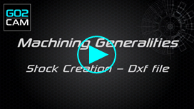 Stock Creation- Dxf file.png