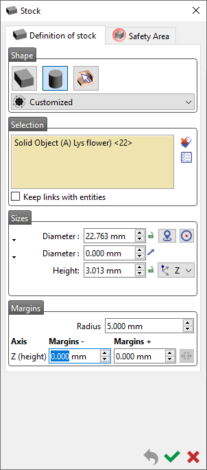 image-20250307-060500.png