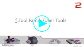 Tool Family User Tools-20240809-114855.png