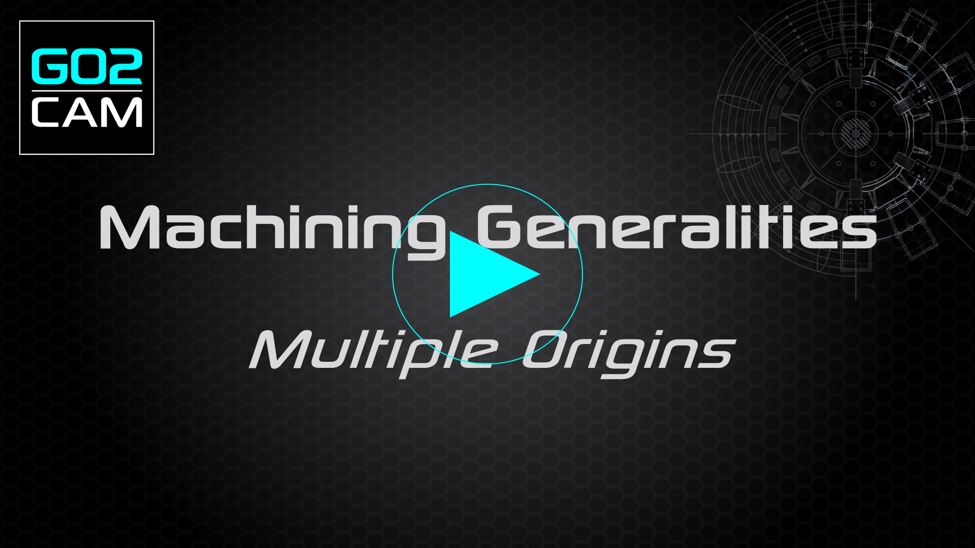 HELP - Machining Generalities - Multiple Origins-20260518-102912.png