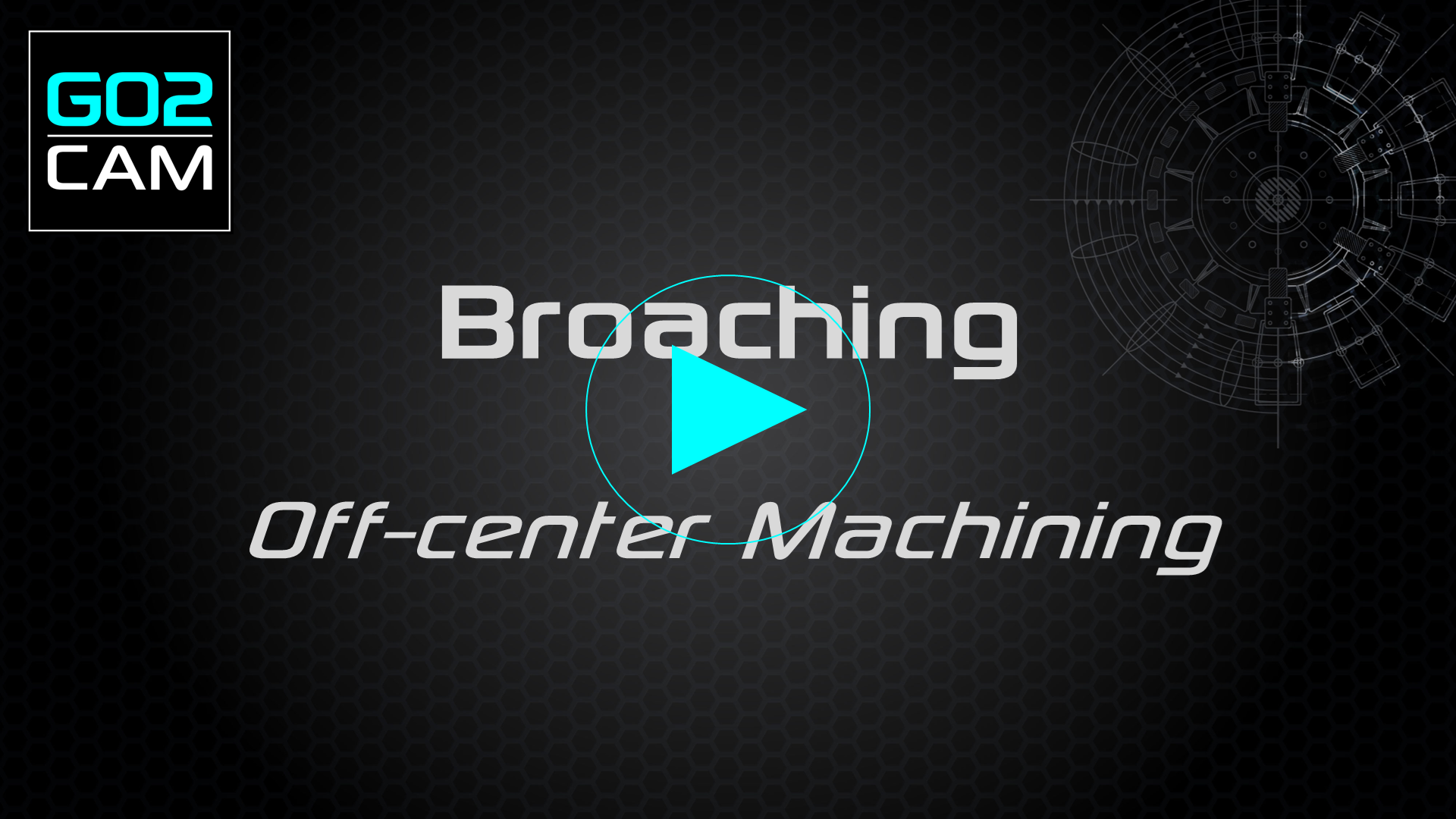 HELP - Broaching- Off-center Machining-20250402-072244.png