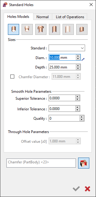 STD Holes Dialog window.png