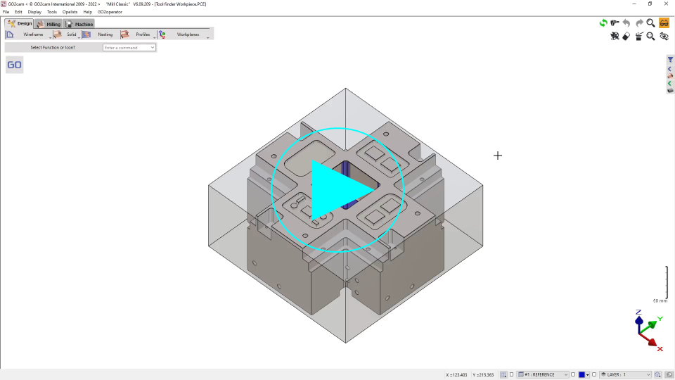 Toolfinder - Pocket with different corners.png