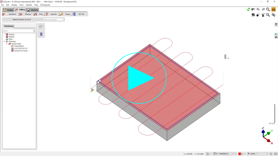 XY Stepover for Facing.png