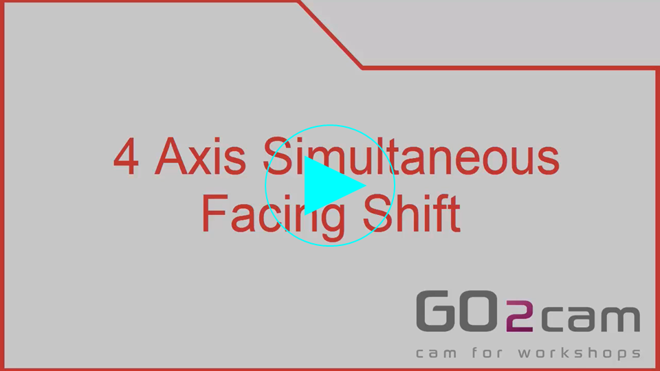 4xs_Facing_Shift.png