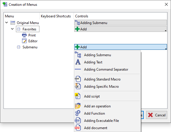 Customize Menus.png