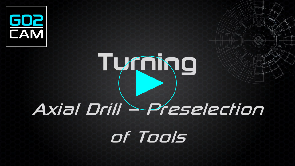 Drilling - Preselection of Tool.png