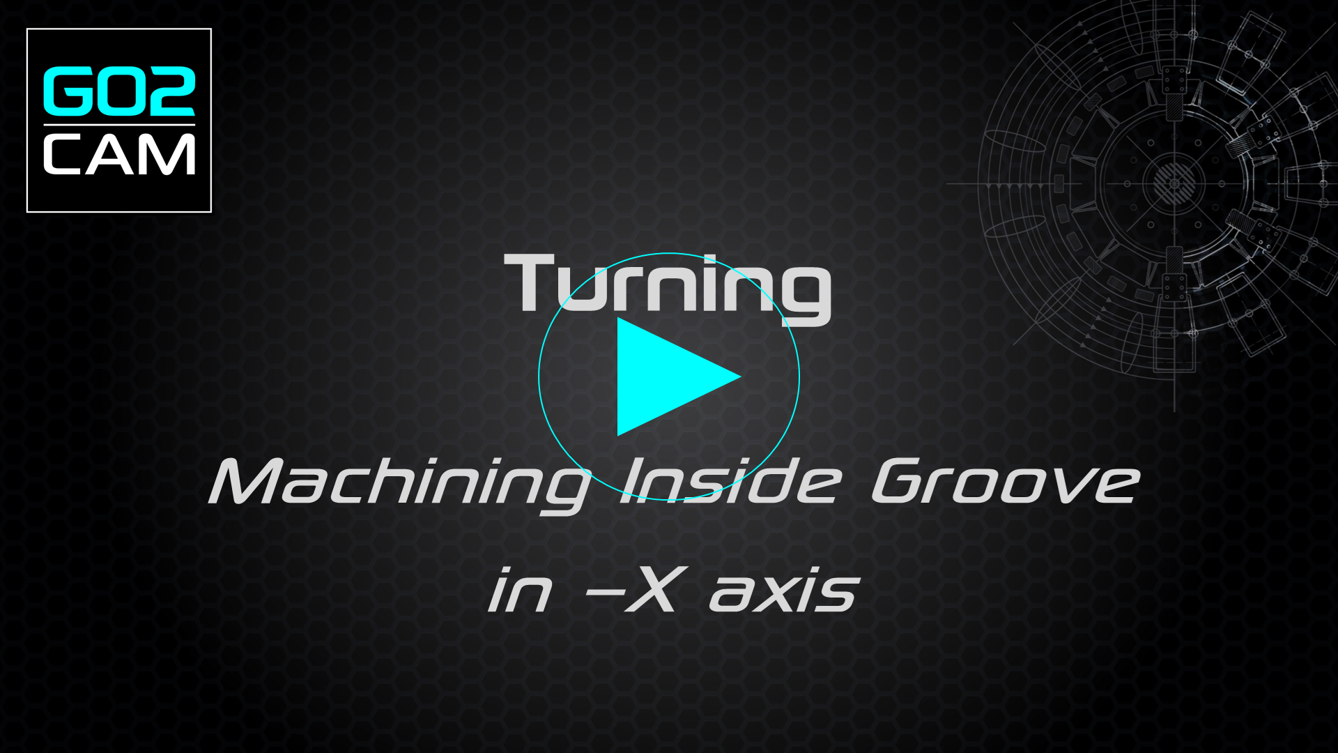 Help - Turning - Machining Inside Groove in -X-20250402-121209.png