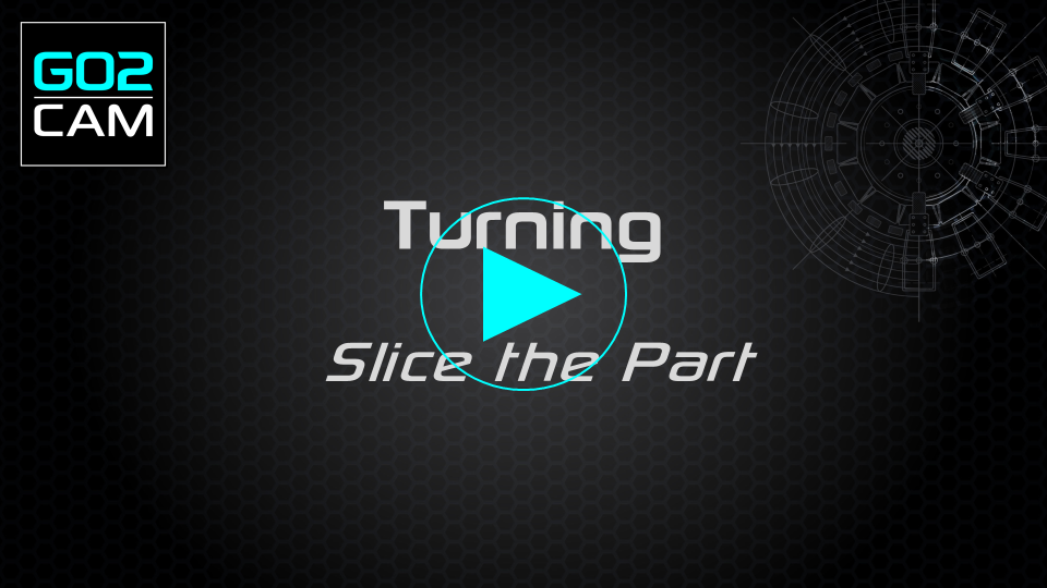 Slice the part_play.png