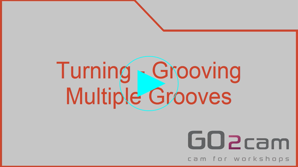 T_Multiple_Grooves.png