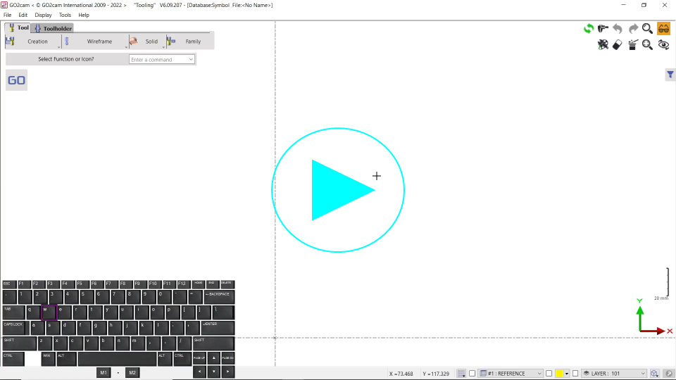 Shortcut to modify Tool Diameter.png