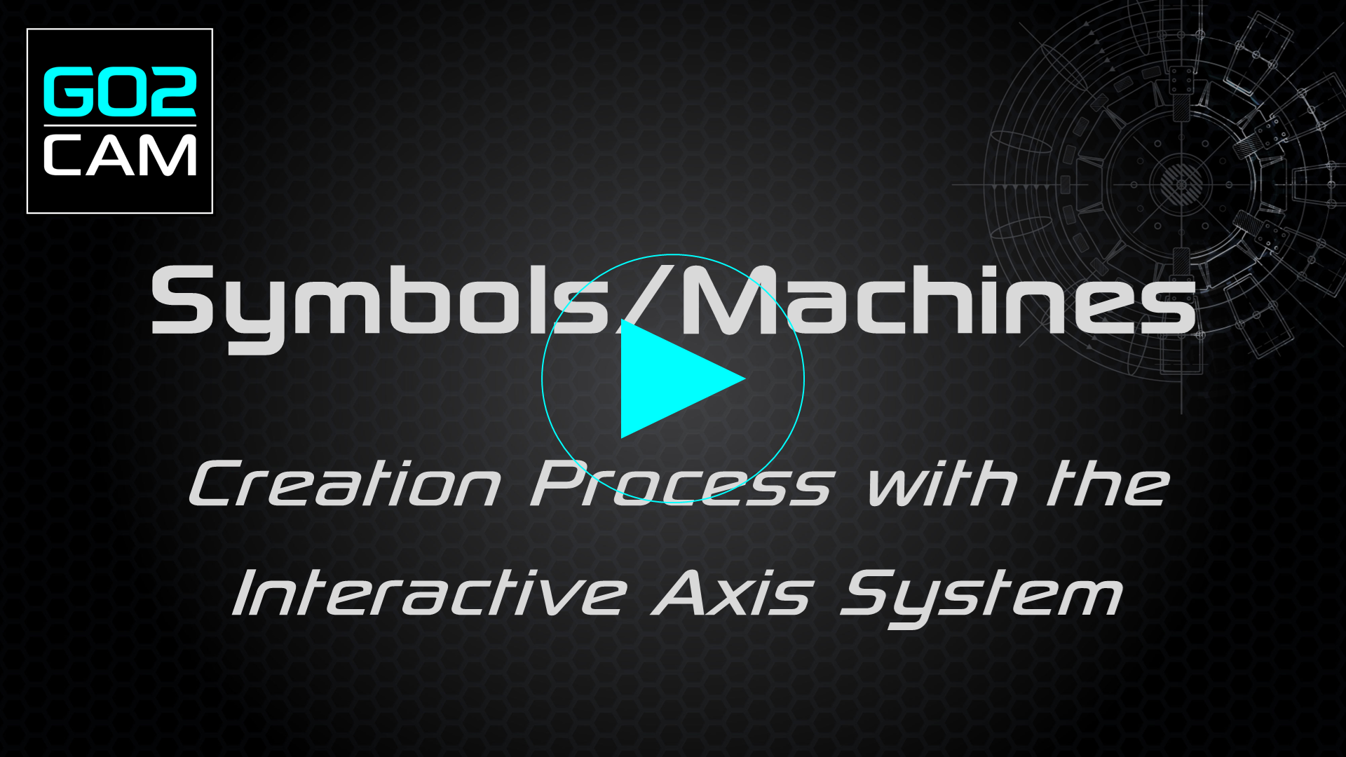 Help - Symbols Creation with Interactive axes-20250218-061726.png