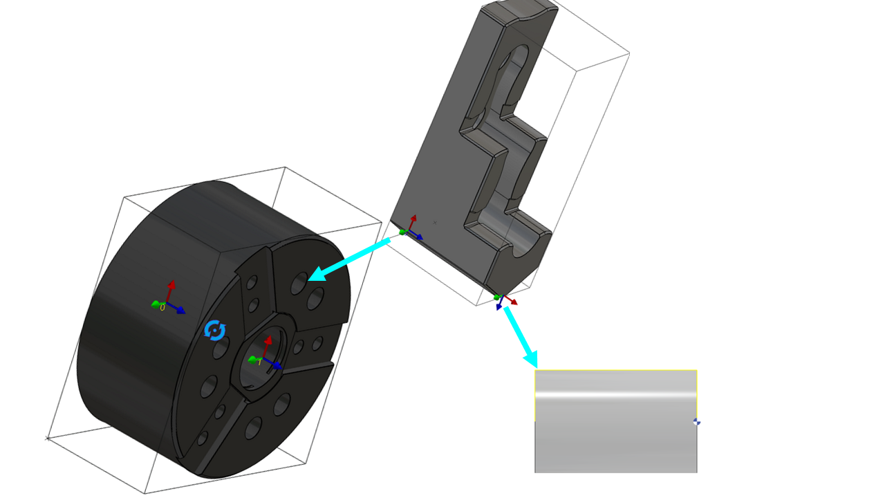 CHUCK JAWS AND WORKPIECES-20240313-113835.png