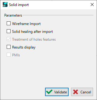 Solid import.png