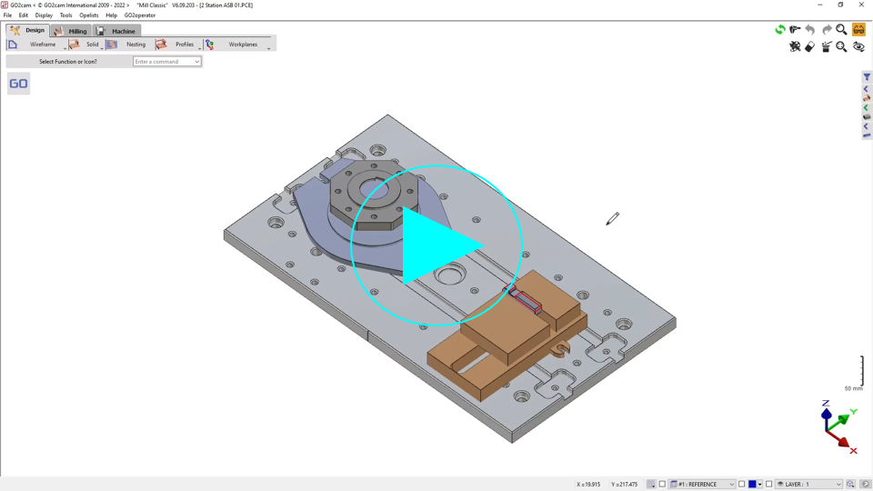 Ramp Machining.png