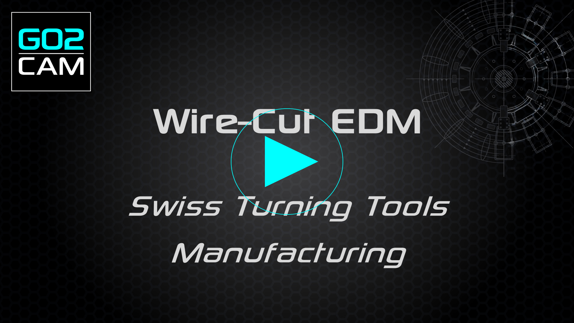 HELP  - Wire-Cut EDM - STTM-20250423-110731.png