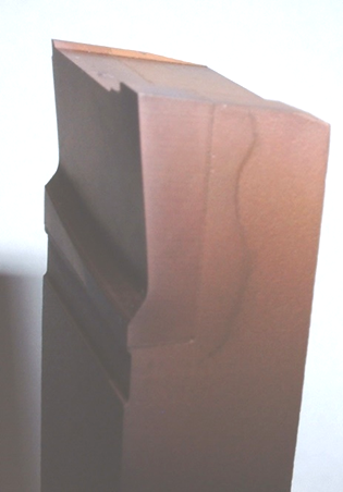 image-20250423-110254.png