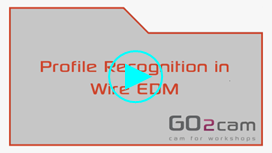 Profile recognition in wire edm.png