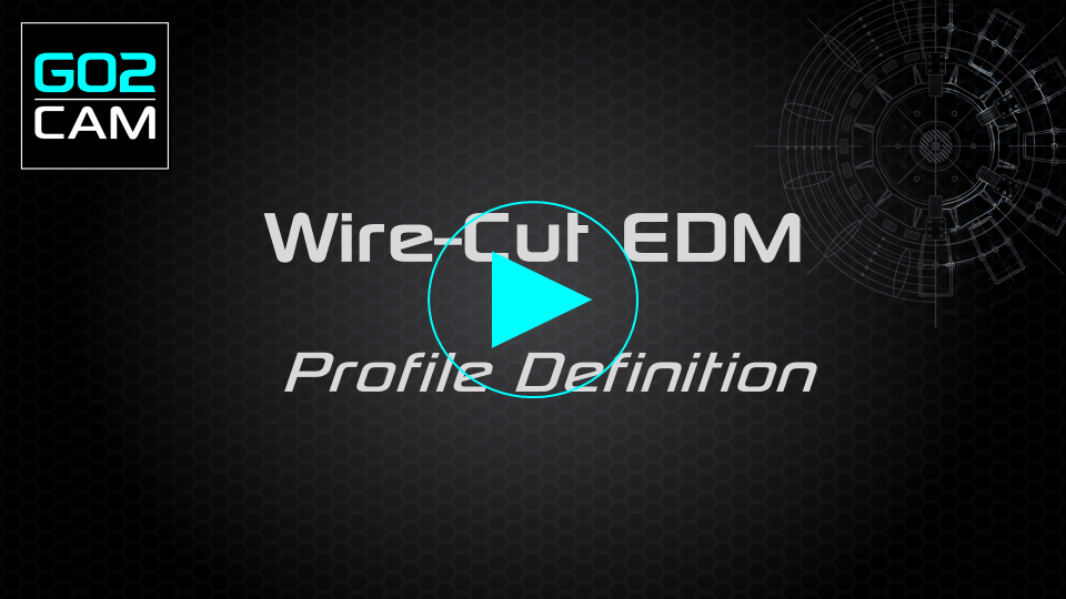 Profilie Definition - WireEdm-20251024-063228.png
