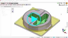 Modification of solid and adding Tolerance-20240814-104341.png