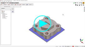 Use of Control command to modify solid geometry-20240814-110325.png