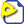 58a5c449-a51d-4a38-8ada-aaaacd00328a.png