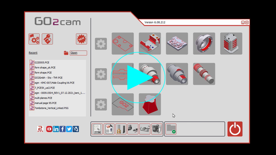 Form Tool - From Workpiece.png