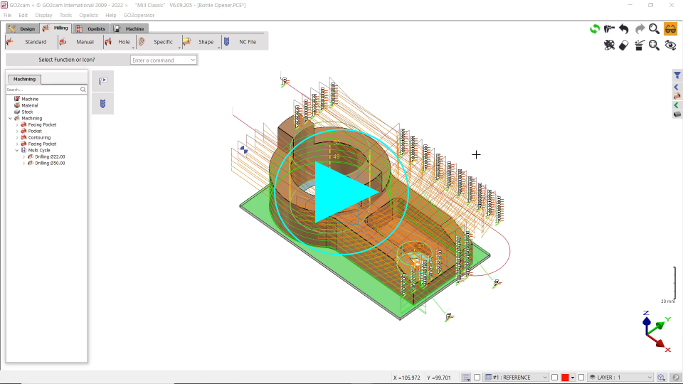 Machining Cycles Customization.png