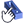 sym-manuel-20260225-090152.png