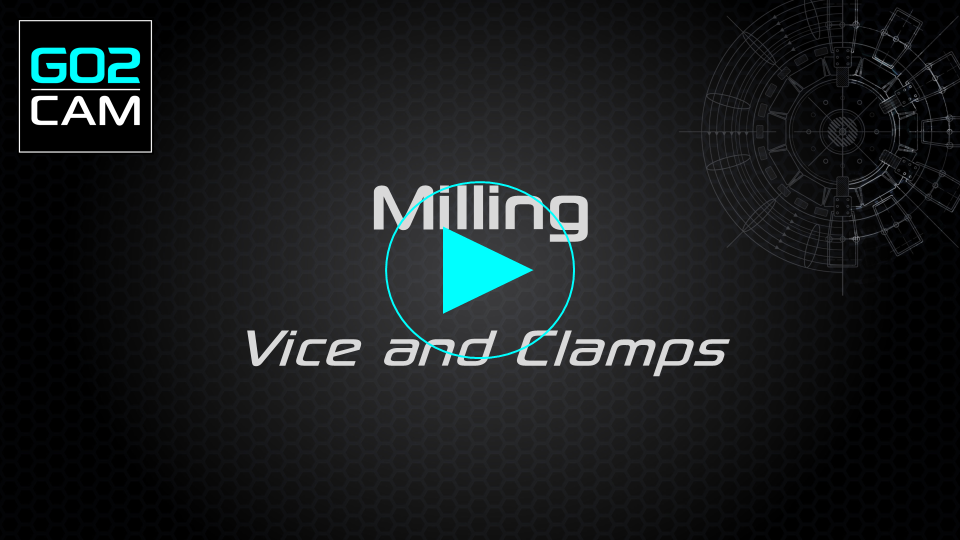 vice an dclamps_play-20260408-115337.png