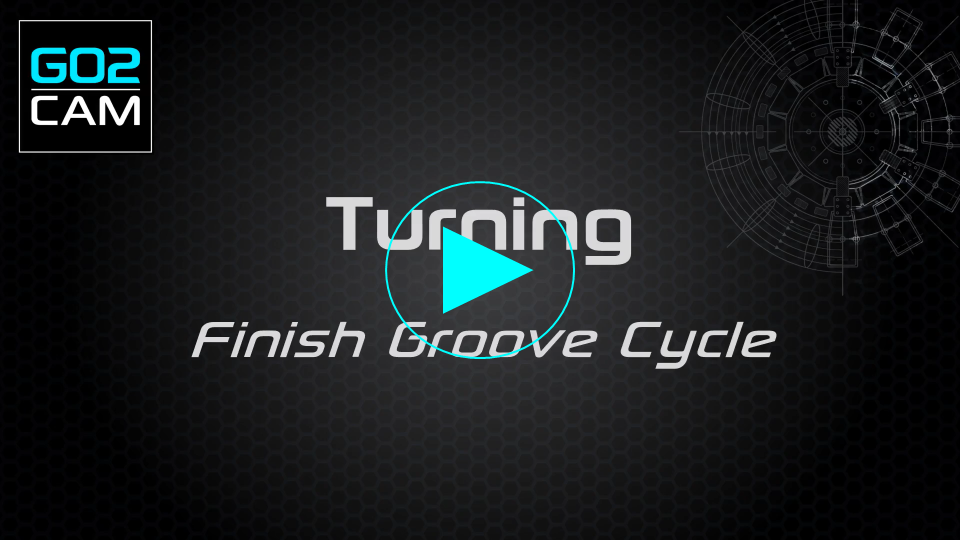 Finish Groove.png