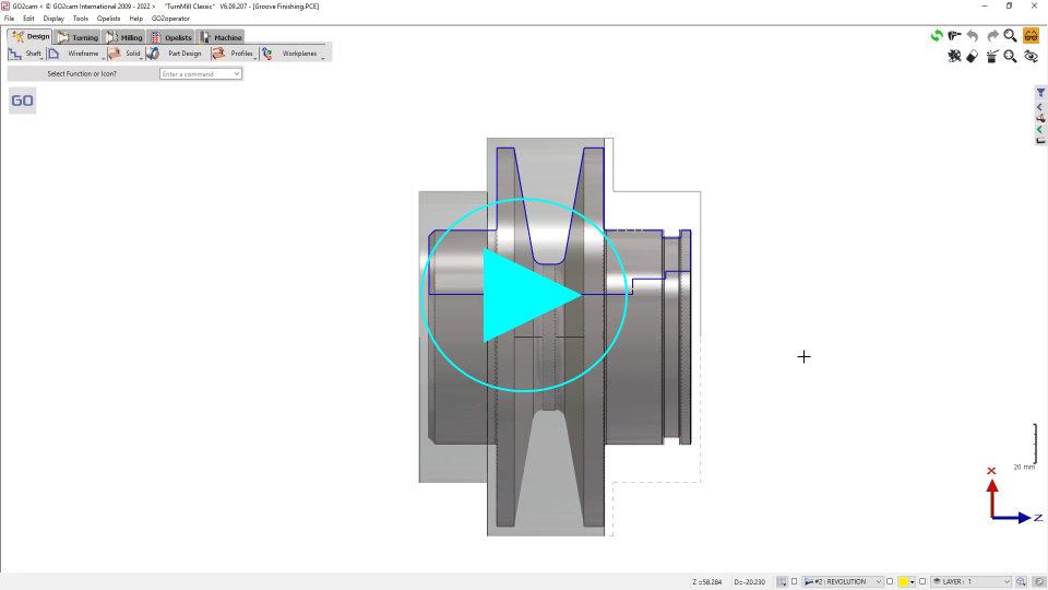 Groove Finish New Overlap Method.png