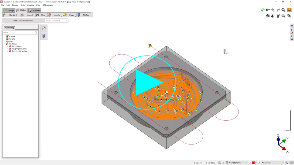 Avoid Machining Using Stop Faces.png