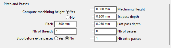 Pitch and passes.PNG